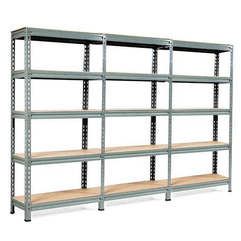 sheet metal shelves|cheapest metal shelves.